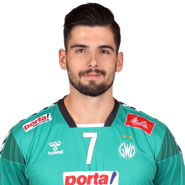 Savvas  Savvas